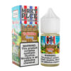 MPLCESALT006