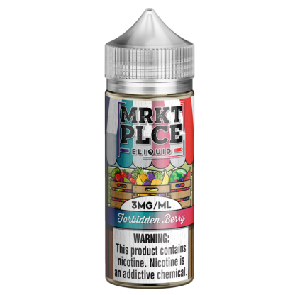 MRKT PLCE 100ml - Image 4