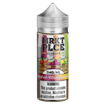 MRKT PLCE 100ml - Image 6