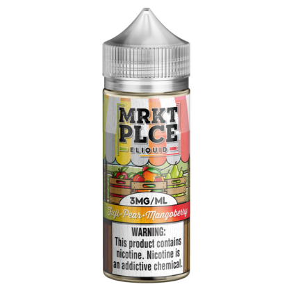 MRKT PLCE 100ml - Image 5