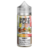 MKTPLICE0010