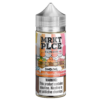 MKTPLICE0016