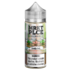 MKTPLICE0019