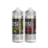 MPLCESALT011