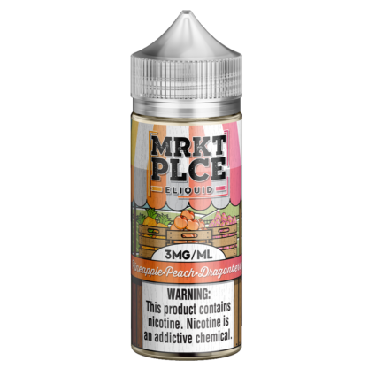 MRKT PLCE 100ml - Image 7