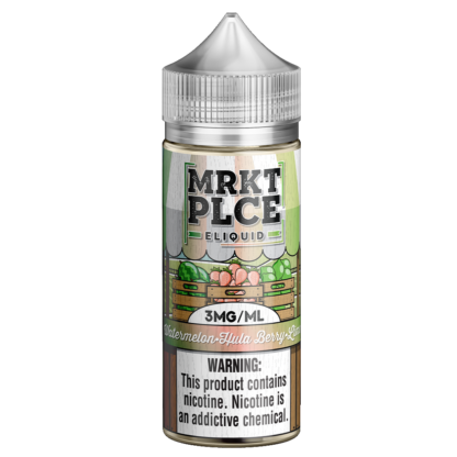 MRKT PLCE 100ml - Image 8