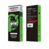 VXROSPODS005