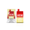 HYVE500004