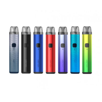 Geek Vape Wenax H1 kit