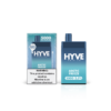 HYDI25500001