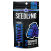 SEEDLI3PK001