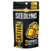 SEEDLI3PK003