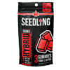 SEEDLI3PK002