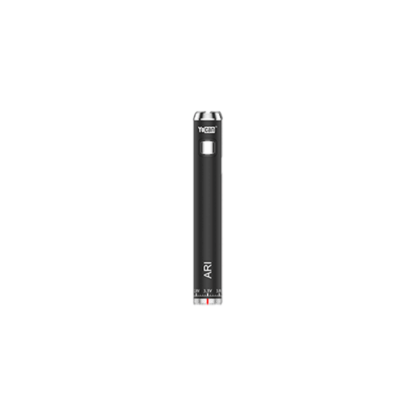 YOCAN ARI 650 mAh Battery - 20 Pack Display - Image 7
