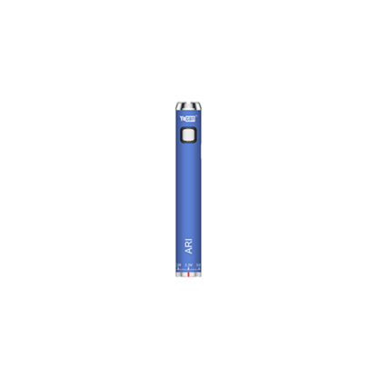 YOCAN ARI 650 mAh Battery - 20 Pack Display - Image 6