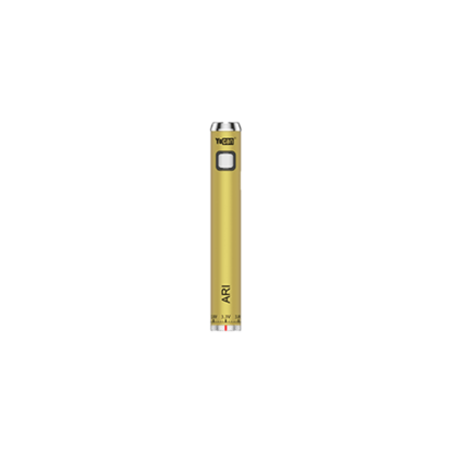 YOCAN ARI 650 mAh Battery - 20 Pack Display - Image 5