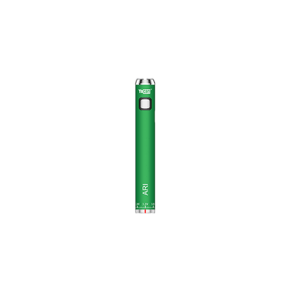YOCAN ARI 650 mAh Battery - 20 Pack Display - Image 4