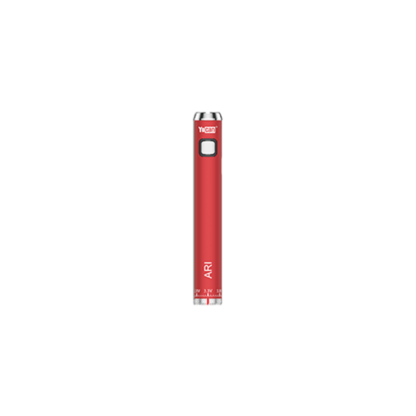 YOCAN ARI 650 mAh Battery - 20 Pack Display - Image 3