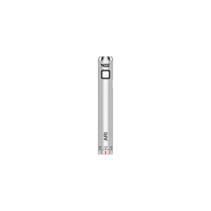 YOCAN ARI 650 mAh Battery - 20 Pack Display - Image 2