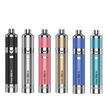 Yocan Evolve Plus XL Kit