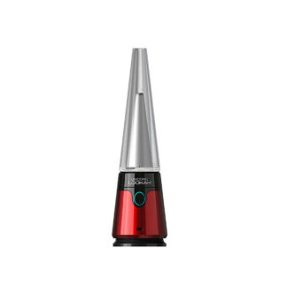 Lookah Mini Unicorn - Red