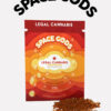 SPACROCK0003