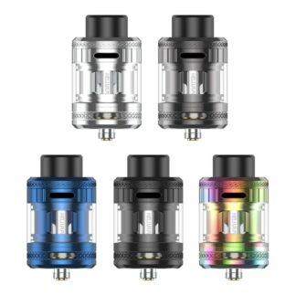 Hellvape Fat Rabbit 2 Tank