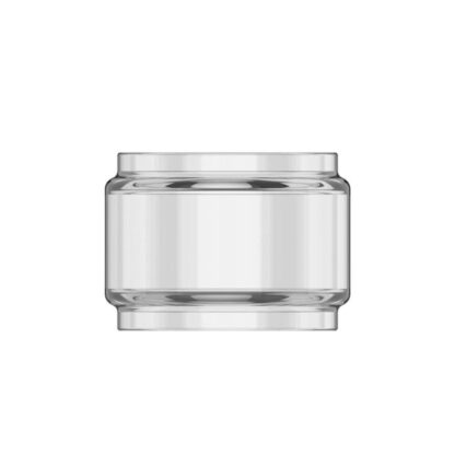 Voopoo Uforce-L Replacement Glass 5.5ml bubble glass
