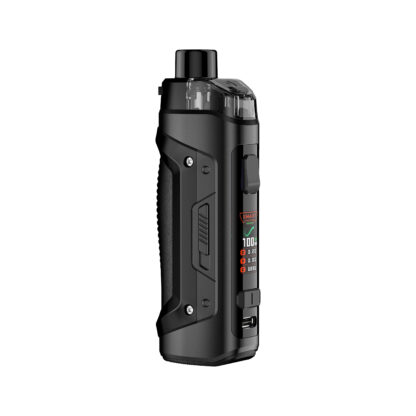 Geek Vape B100 Boost Pro 2 Kit - Image 7