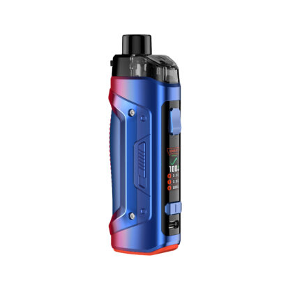 Geek Vape B100 Boost Pro 2 Kit - Image 6