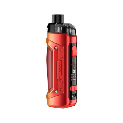 Geek Vape B100 Boost Pro 2 Kit - Image 5
