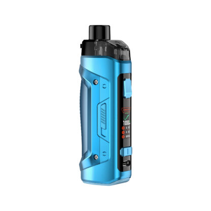 Geek Vape B100 Boost Pro 2 Kit - Image 4