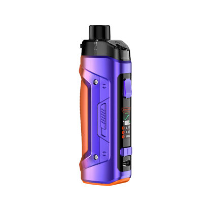 Geek Vape B100 Boost Pro 2 Kit - Image 3