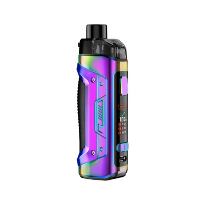 Geek Vape B100 Boost Pro 2 Kit - Image 2
