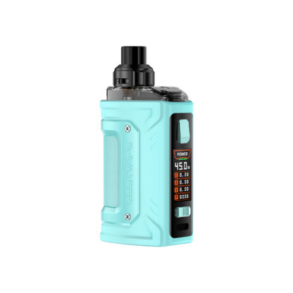 Geek Vape H45 Classic Kit - Image 2