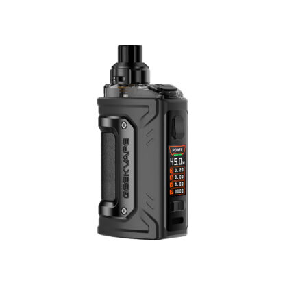 Geek Vape H45 Classic Kit - Image 3