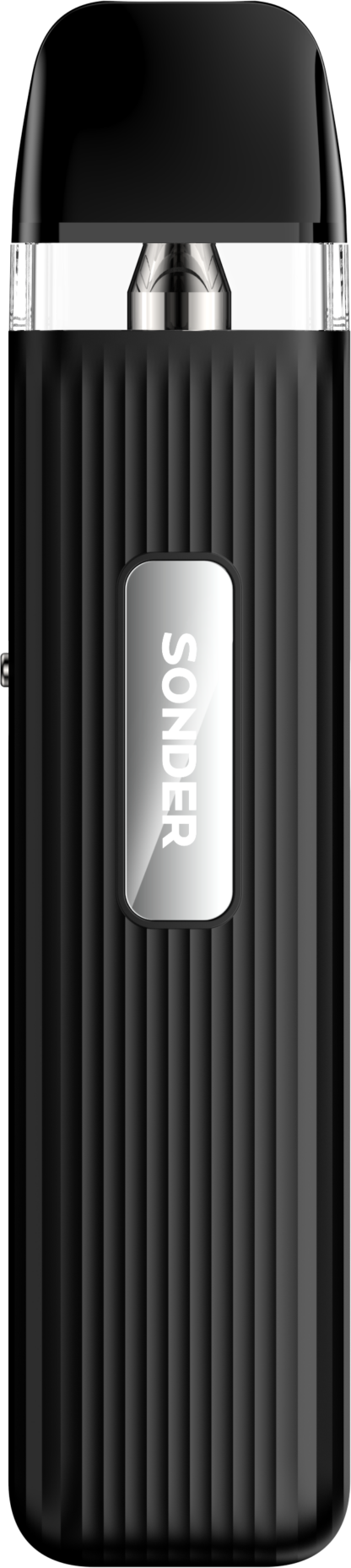 Geek Vape Sonder Q Kit - Image 2