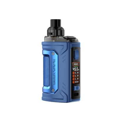 Geek Vape H45 Classic Kit - Image 4