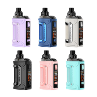 Geek Vape H45 Classic Kit