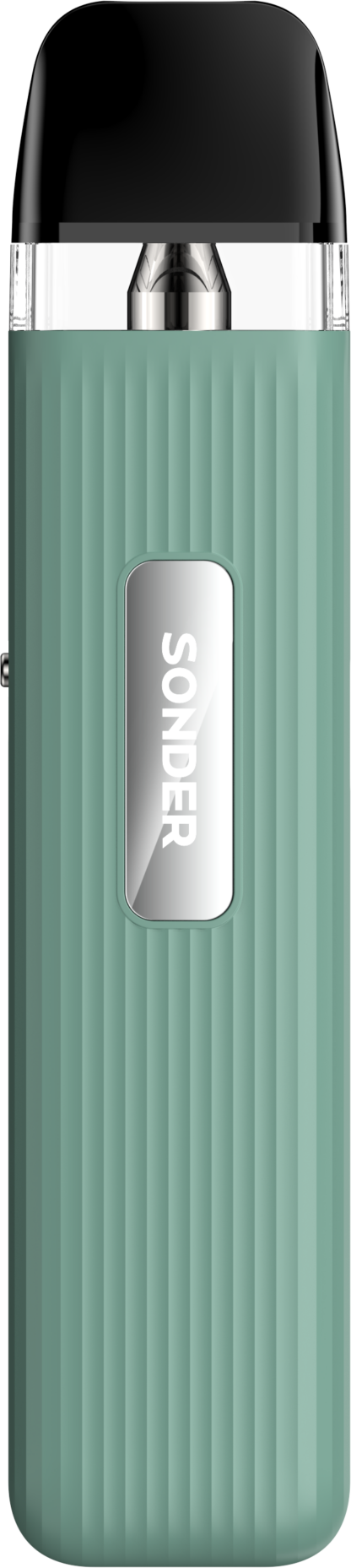 Geek Vape Sonder Q Kit - Image 3