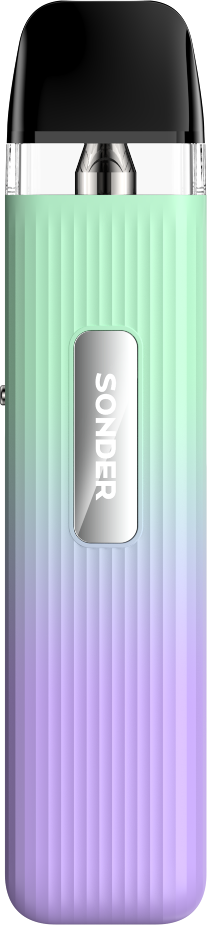 Geek Vape Sonder Q Kit - Image 4
