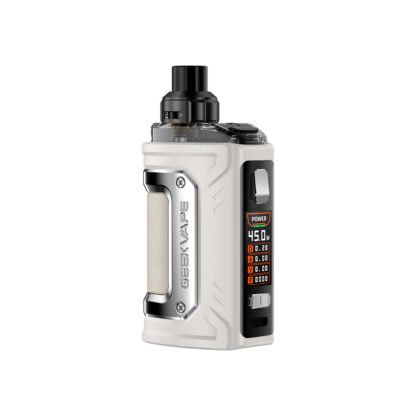 Geek Vape H45 Classic Kit - Image 5