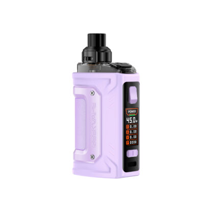 Geek Vape H45 Classic Kit - Image 6