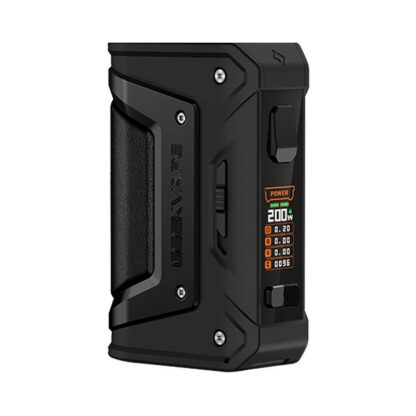 Geek Vape L200 Classic Mod - Image 3