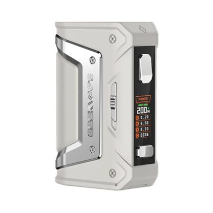 Geek Vape L200 Classic Mod - Image 7
