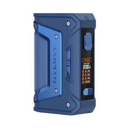 Geek Vape L200 Classic Mod - Image 4
