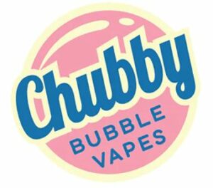 Chubby Bubble Vapes