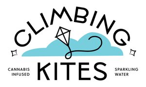 Climbing Kites