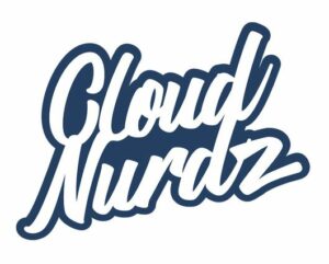 Cloud Nurdz