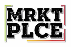 MRKT PLCE